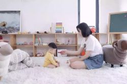 （4分钟教程）上海工厂招工启事_哔哩哔哩-2